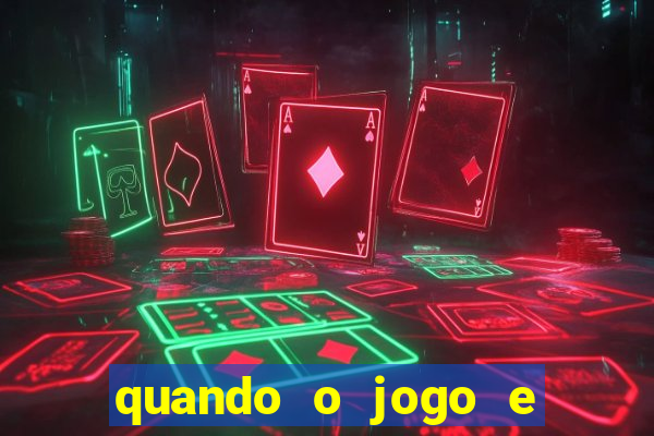 quando o jogo e adiado na betano