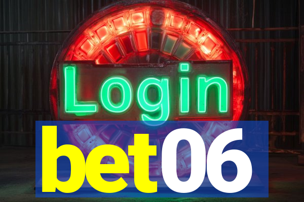 bet06