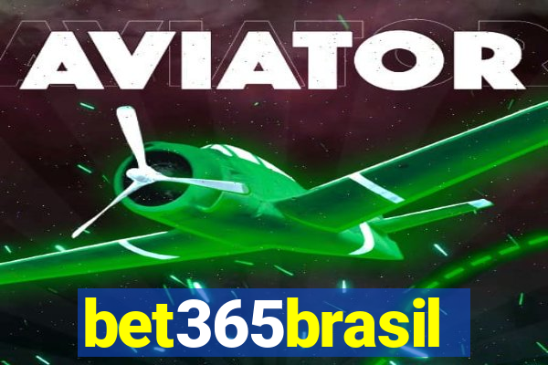 bet365brasil