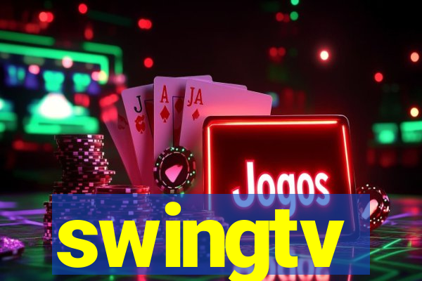 swingtv