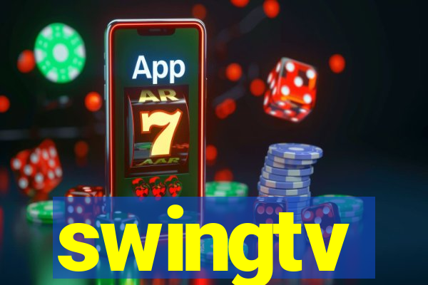 swingtv