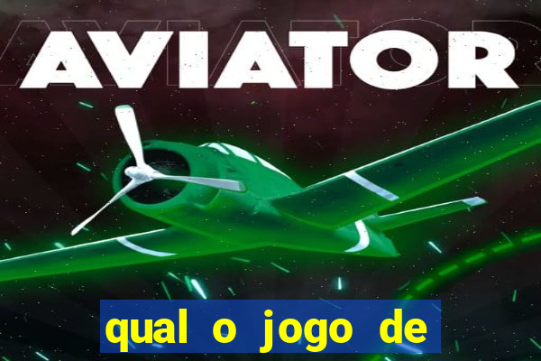 qual o jogo de verdade que ganha dinheiro