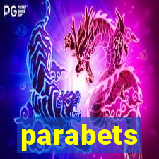 parabets