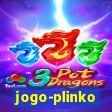 jogo-plinko