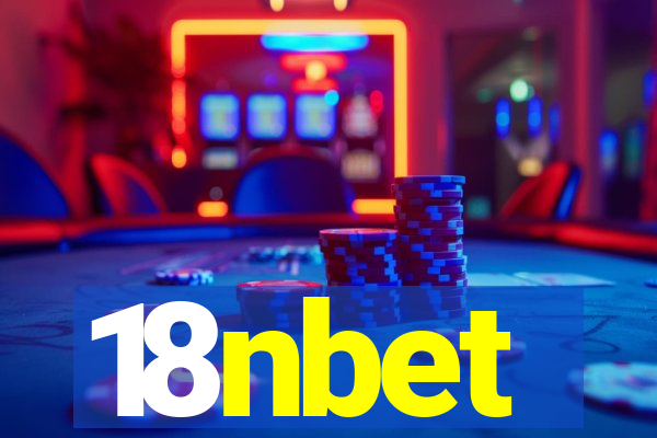 18nbet