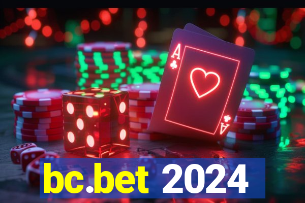 bc.bet 2024