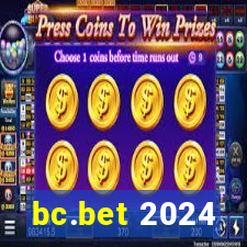 bc.bet 2024