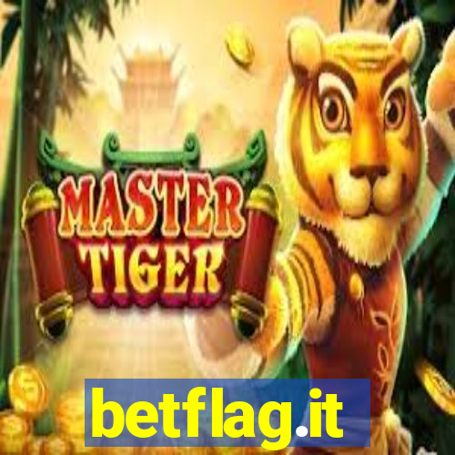 betflag.it