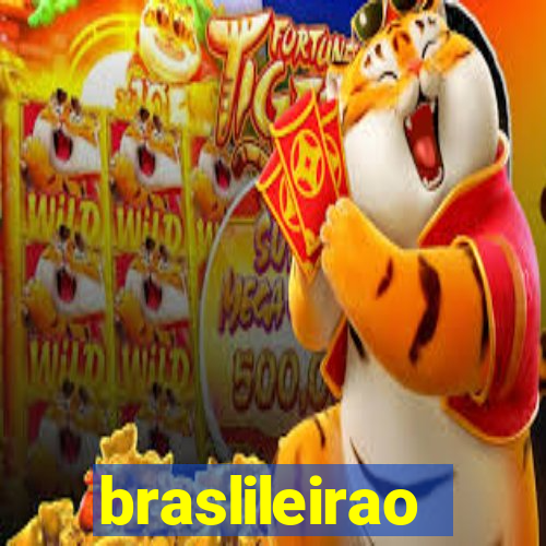 braslileirao