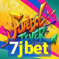 7jbet