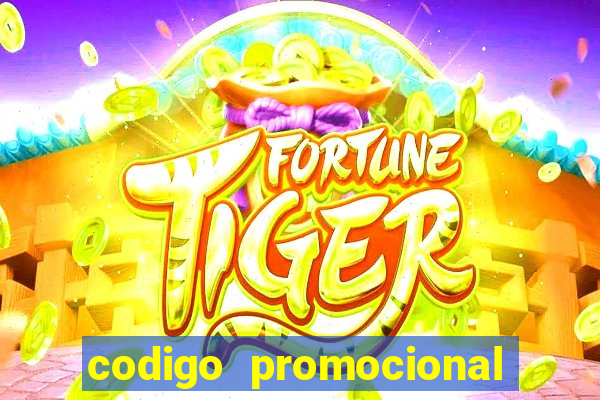 codigo promocional oba bet