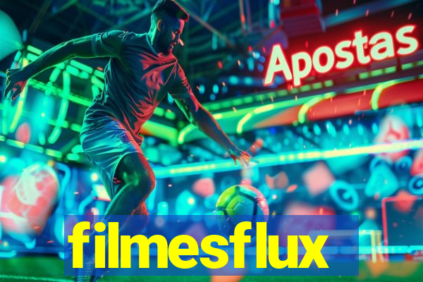 filmesflux