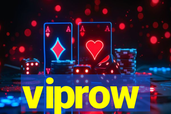 viprow