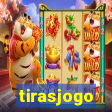 tirasjogo