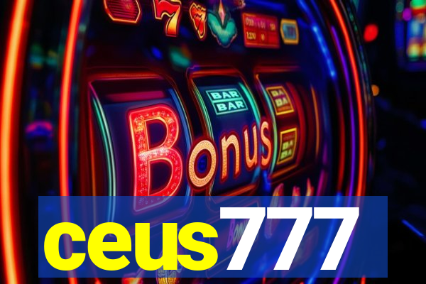 ceus777