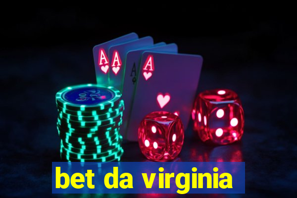 bet da virginia