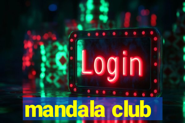 mandala club