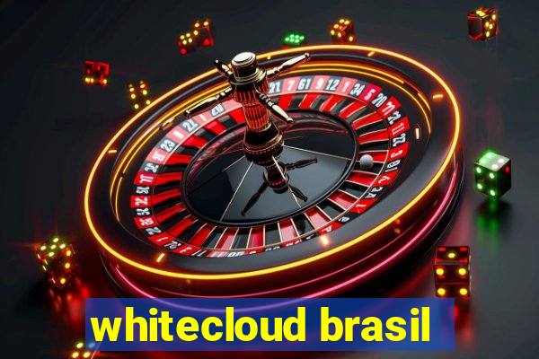 whitecloud brasil