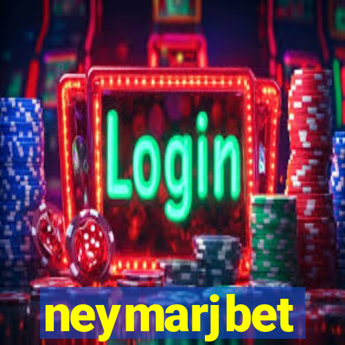 neymarjbet