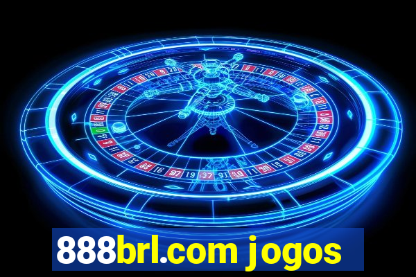 888brl.com jogos