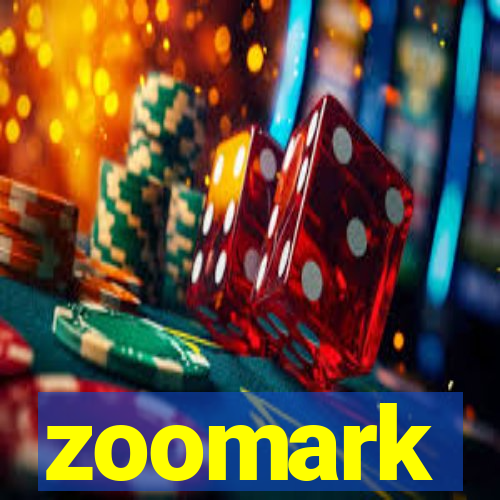 zoomark