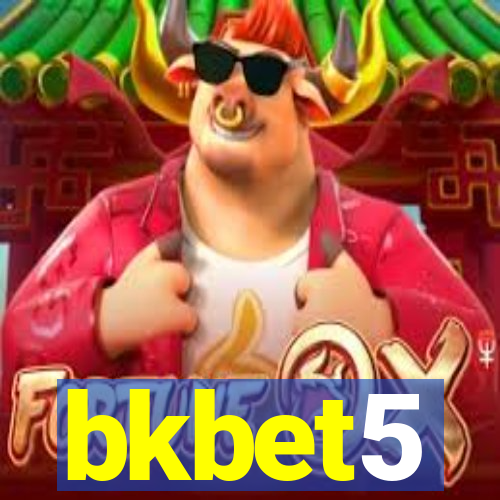 bkbet5