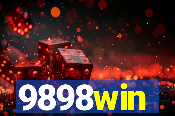 9898win