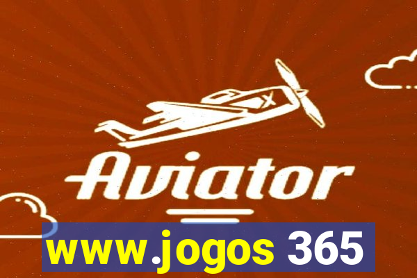 www.jogos 365