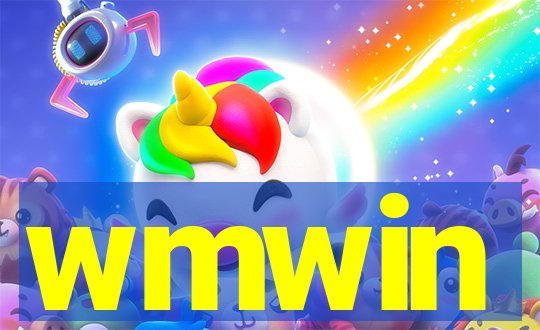 wmwin