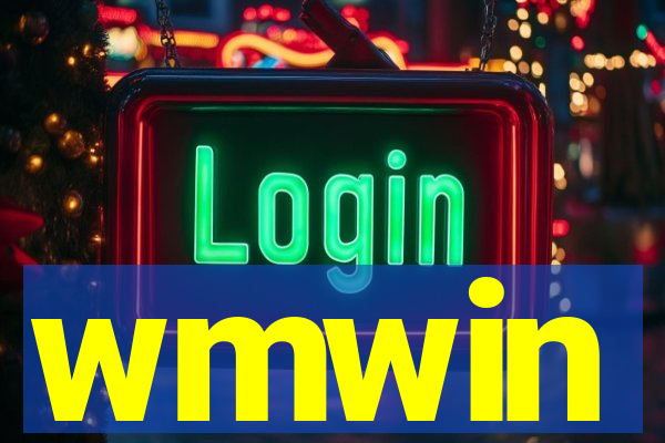 wmwin