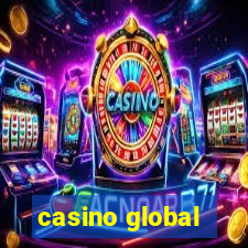 casino global