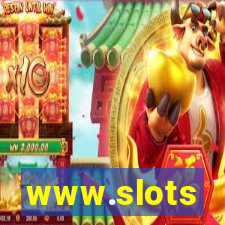 www.slots