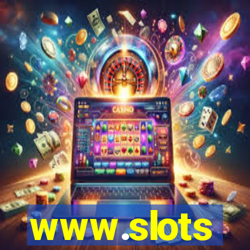 www.slots