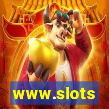 www.slots