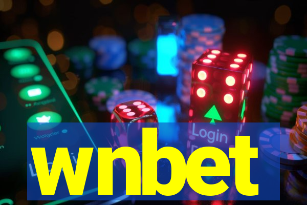 wnbet