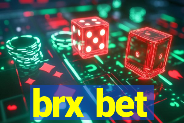 brx bet