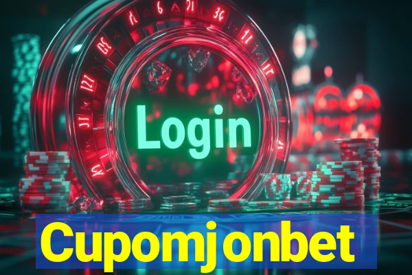 Cupomjonbet