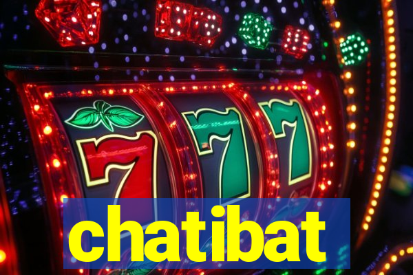 chatibat