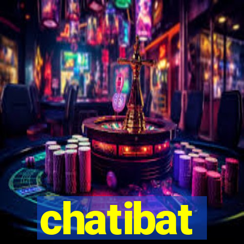 chatibat