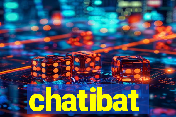 chatibat