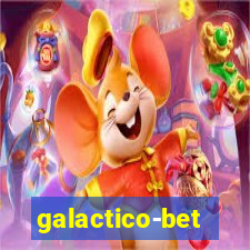 galactico-bet