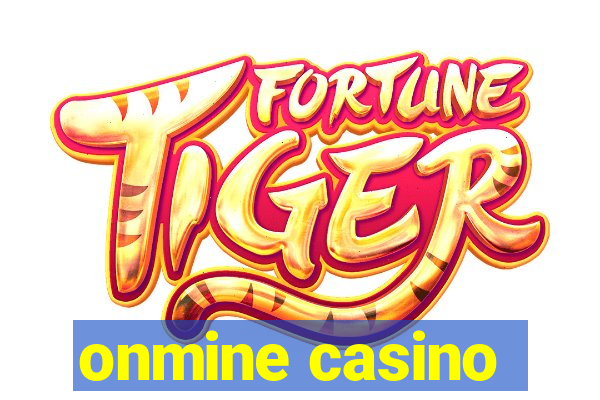 onmine casino