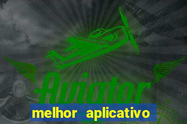 melhor aplicativo para ganhar dinheiro jogando