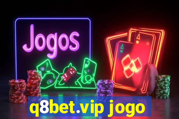 q8bet.vip jogo