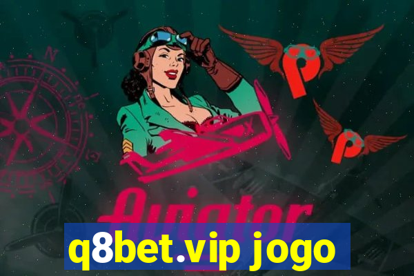 q8bet.vip jogo