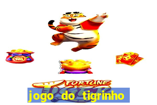 jogo do tigrinho foi liberado no brasil