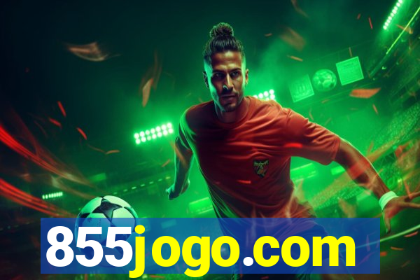 855jogo.com