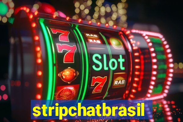 stripchatbrasil