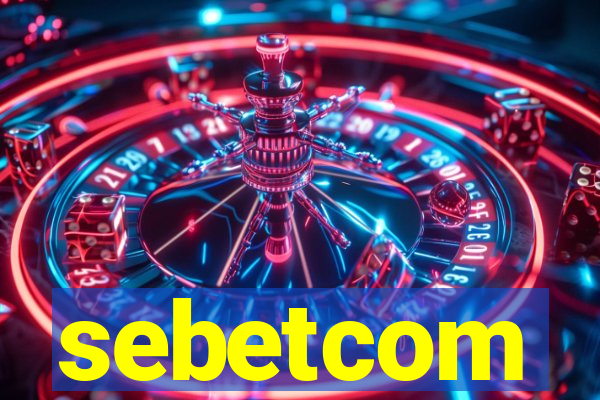 sebetcom