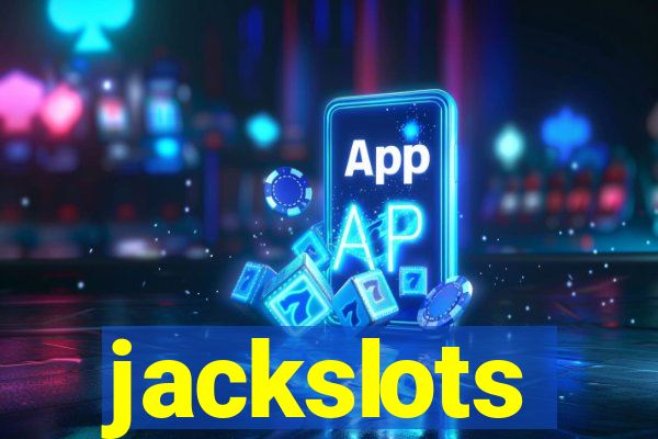 jackslots